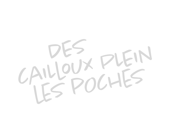 Cailloux_600