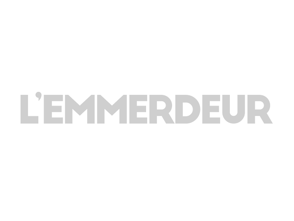 Emmerdeur_600