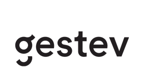 Gestev