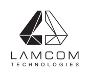 Lamcom Technologies