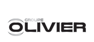 Groupe Olivier