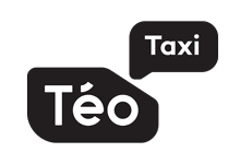 Téo Taxi
